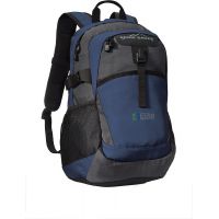 20-EB910, One Size, Coast Blue, Front Center, Elite Therapy Solutions.